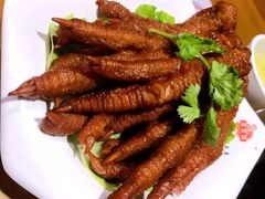 -黑鱼郭我家酸菜鱼(摩尔广场店)