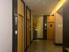 -金色印象·4k影院式足体养生(龙腾路店)