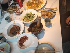 -攸州小镇家湘菜(小米科技园店)