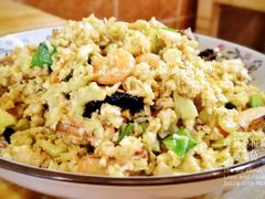 -聪辉同安老美食饭店(大元路店)