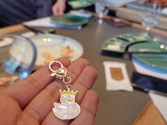 -晟永興烤鸭店(五道口店)