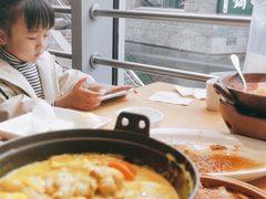 -峨嵋小镇·川菜(勒泰中心店)