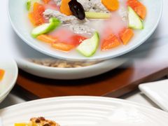 -美未居·老字号·地道顺德菜·桑拿鸡·鱼生(容桂店)