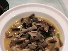 -饭怕鱼(阳光100店)
