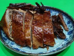 -小狗面馆(复兴店)