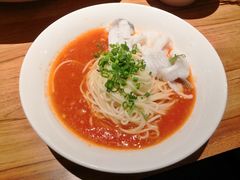 -太二酸菜鱼(汕头苏宁广场店)