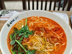 -苏帮袁Sue Cuisine(南开大悦城店)
