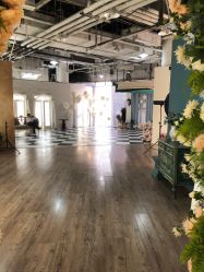 -星光贝贝(万达店)