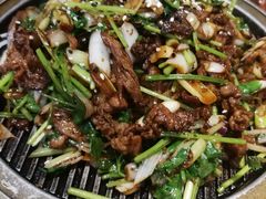 -顺承小院儿