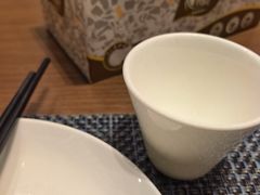 -并州饭店·并萃阁