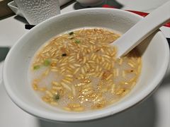 -云中鱼蒸汽石锅鱼(川沙百联店)