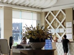 -堂会·KTV·自助餐·团建聚会(天河店)