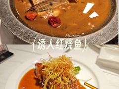 -八分饱·西津会(西津渡店)