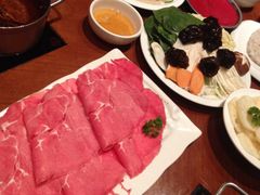 -重庆小天鹅(英雄山路店)