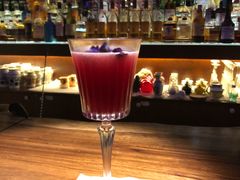 -鸡尾酒实验室酒吧(隆礼路店)