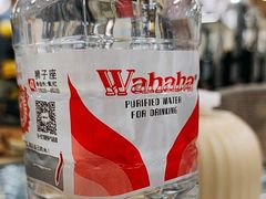 -中田健身工作室(深圳南油店)