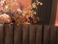 -俄士厨房(环球港店)