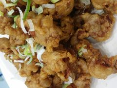 -德贤烧麦菜馆(本溪路店)