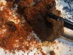 -丹东丛炟海鲜烧烤(江艺路店)