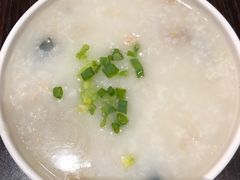 -古南都·老广东酒楼(龙江店)