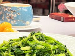 -银都上海菜馆(粤海东路店)