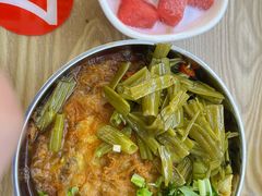 -标叔柳州螺蛳粉(清湖店)
