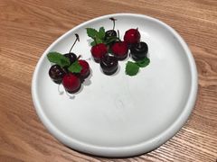 -小大董·烤鸭(凤凰汇店)