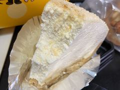 -85度C(北京陶然店)