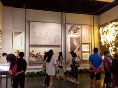 -聂荣臻元帅陈列馆