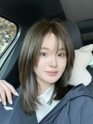 -十六番发型师事务所