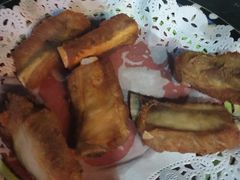 -琶醍壹号•音乐江景餐吧