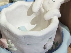 -万达广场(济南高新店)