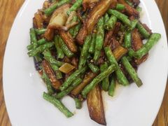 -顺发饭店