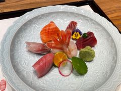 -辉·四季料亭·怀石料理·深夜食堂烧鸟·Omakase