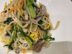 -大鹏饭店·金陵家宴(奥体中心店)