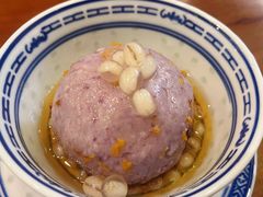 -牛氏石磨肠粉(海璟国际店)