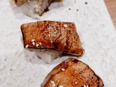 -原田新料理(1912店)