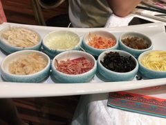 -好福记饭店(红梅公园店)