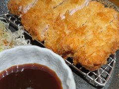 -鸟鸣门屋台料理(金帝银泰店)