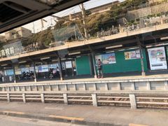 -灌篮高手动画打卡地