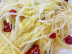 -韶山冲湘菜馆(黄桦路店)