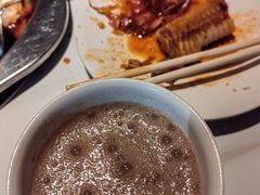 -李想大虾(牡丹路店)