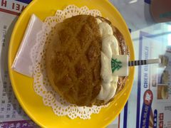 -澳门陈光记烧味饭店(万象城店)