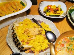 -太泰(万象城店)