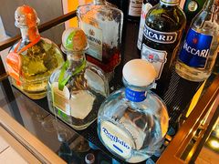 -璞瑄酒店大堂吧
