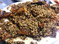 -松明一烤肉馆(鲁园店)