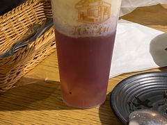 -厝内小眷村(西单大悦城店)