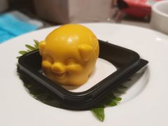 -海底捞火锅(龙湖北京大兴天街店)