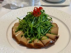 -尚一汤·粤菜海鲜(汇智国际商业中心店)