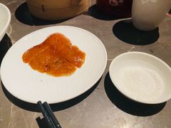 -金鸭季·北京烤鸭(深业上城店)